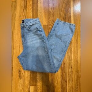 BDG Urban Outfitters Stretch Cowboy Jean 29